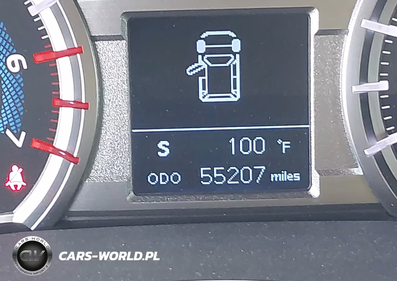2018 Toyota 4Runner Sr5 Premium VIN:JTEBU5JR7J5562534 - 16