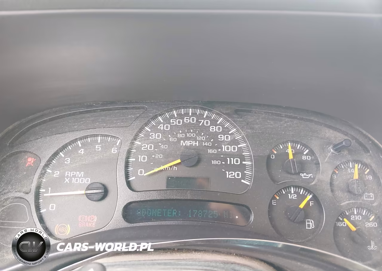 2005 GMC Sierra 1500 Sle VIN:1GTEK14T55Z258494 - 7