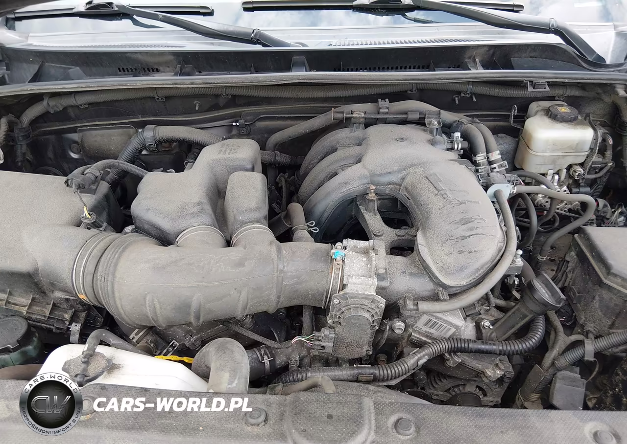 2018 Toyota 4Runner VIN:JTEBU5JRXJ5531746 - 10