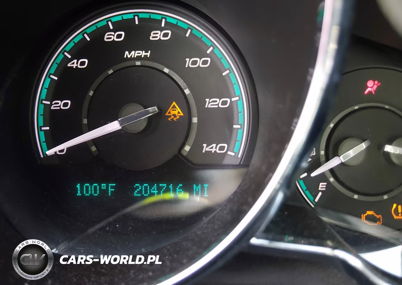 2008 Chevrolet Malibu Lt W-2Lt VIN:1G1ZJ57B784210276 - 15