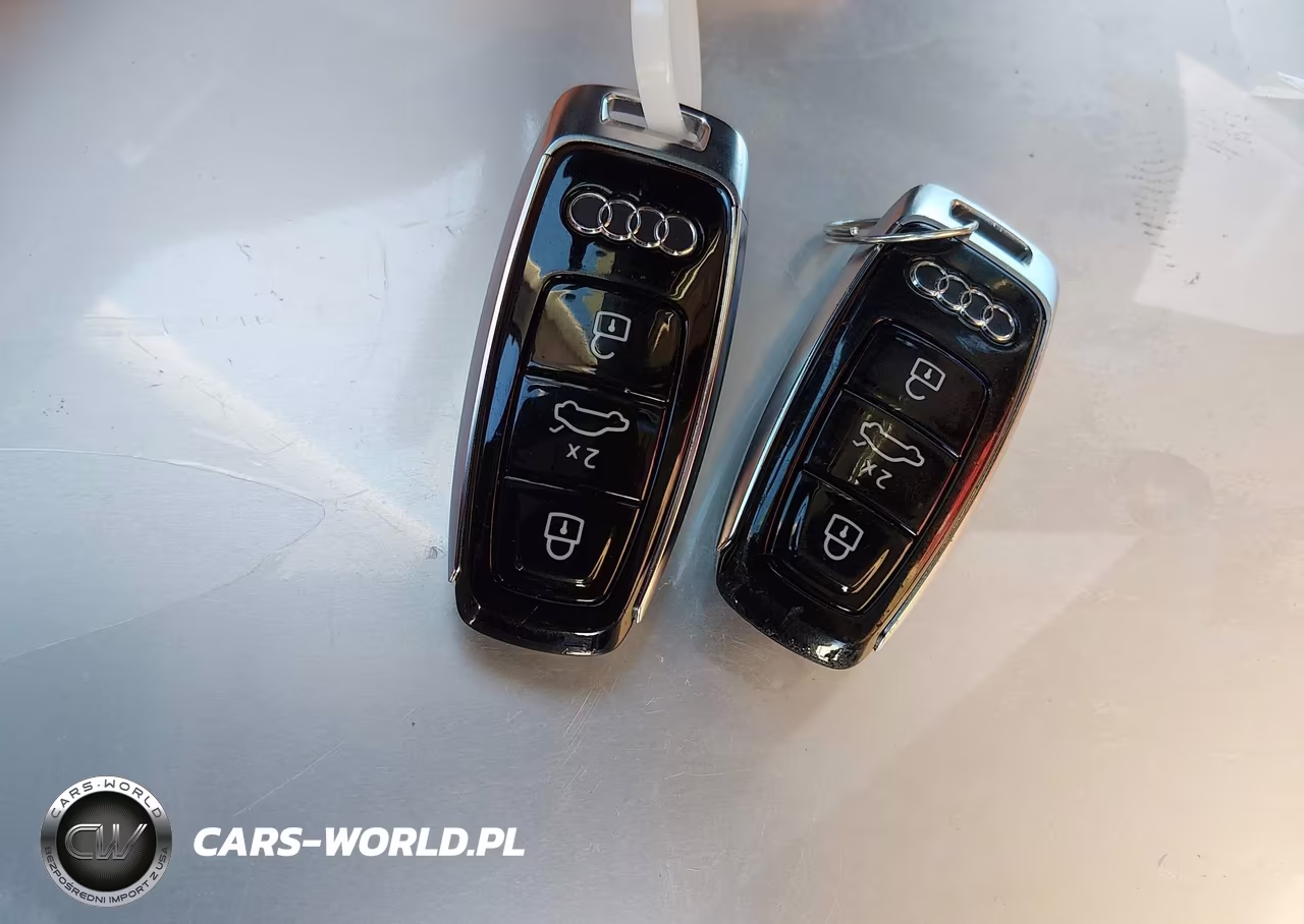 2021 Audi Q7 Premium 45 Tfsi Quattro Tiptronic VIN:WA1AJAF73MD015659 - 11