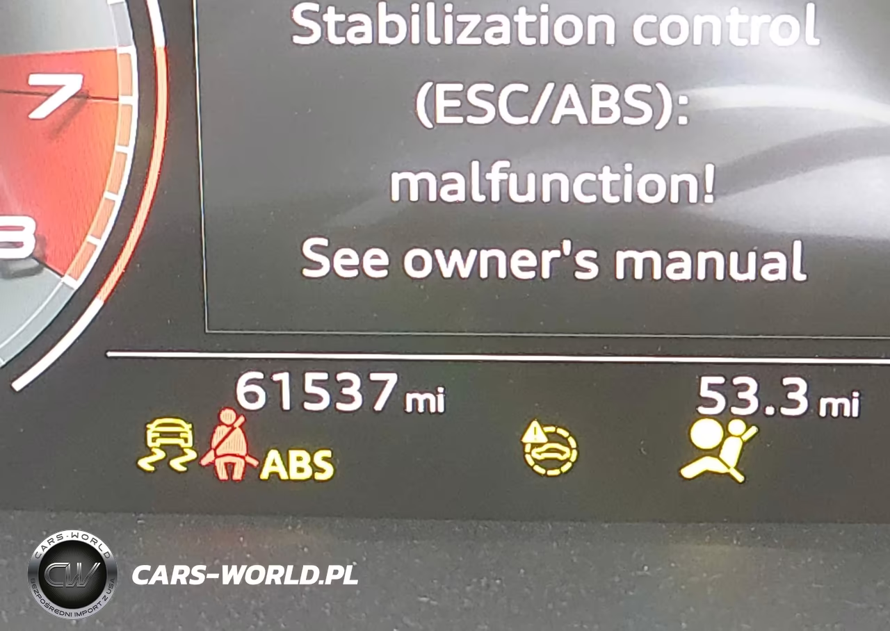 2021 Audi Q7 Premium 45 Tfsi Quattro Tiptronic VIN:WA1AJAF73MD015659 - 16