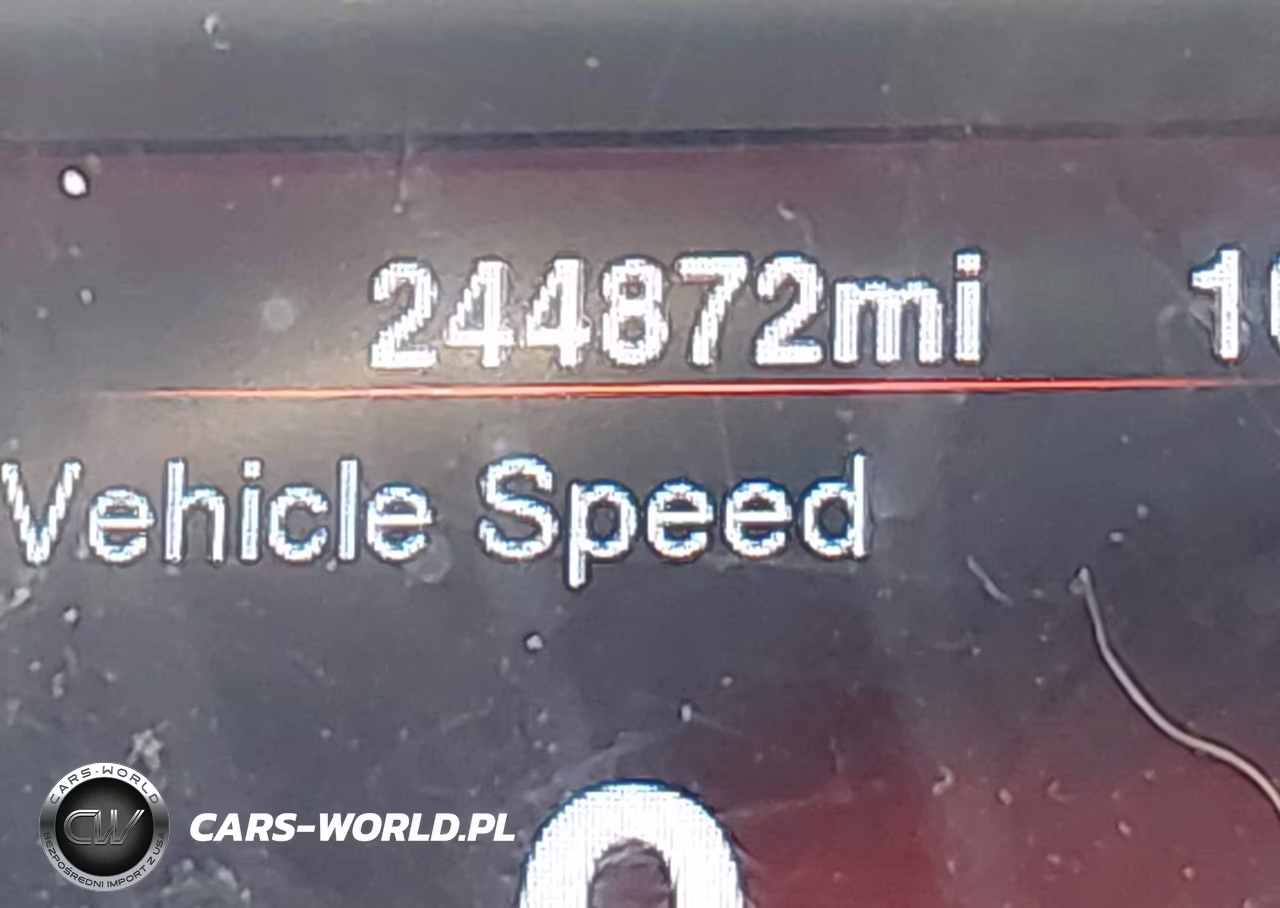 2014 Dodge Charger Se VIN:2C3CDXBG8EH112945 - 15