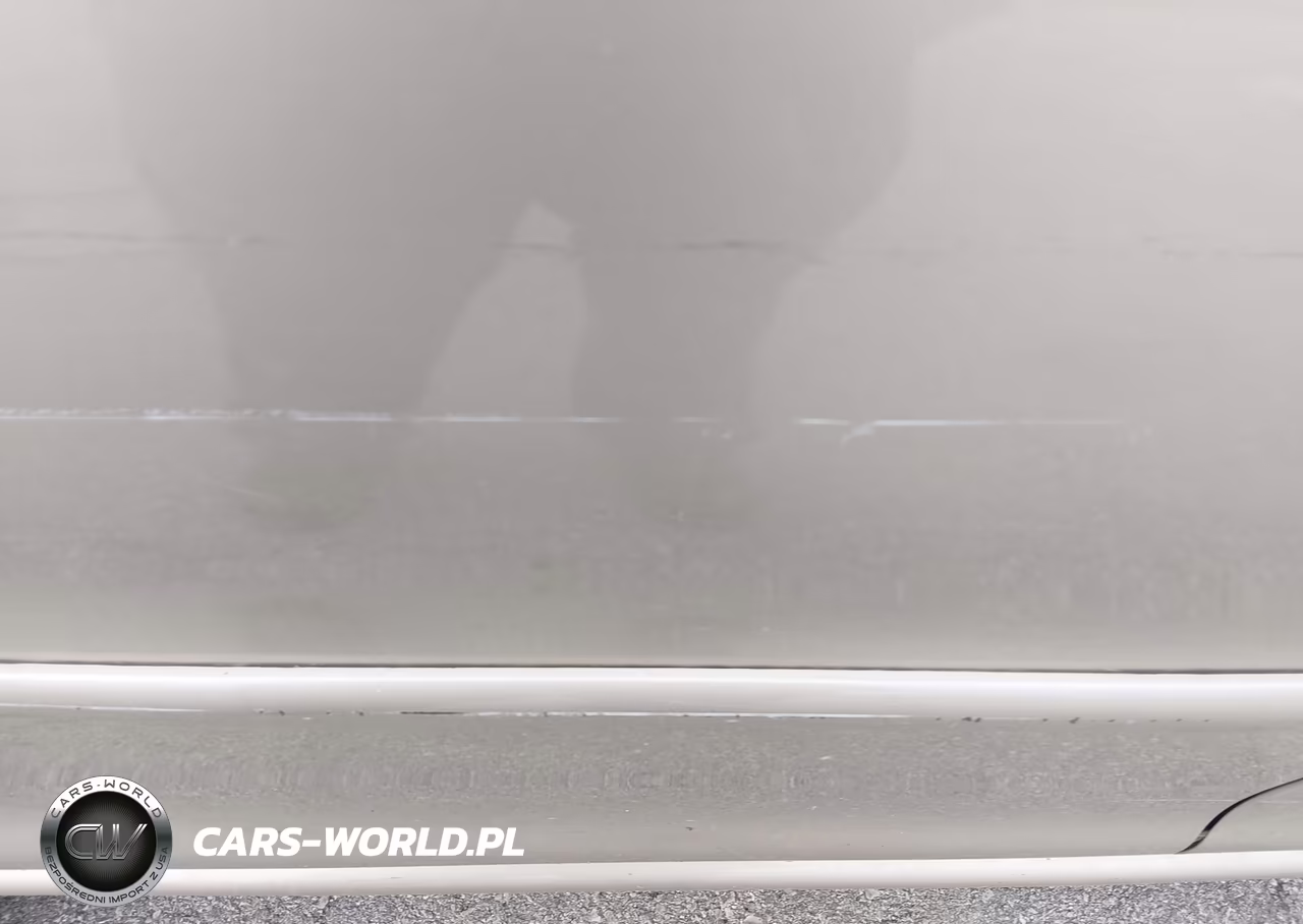 2004 Jaguar X-Type 3.0 VIN:SAJEA51C64WD73480 - 12