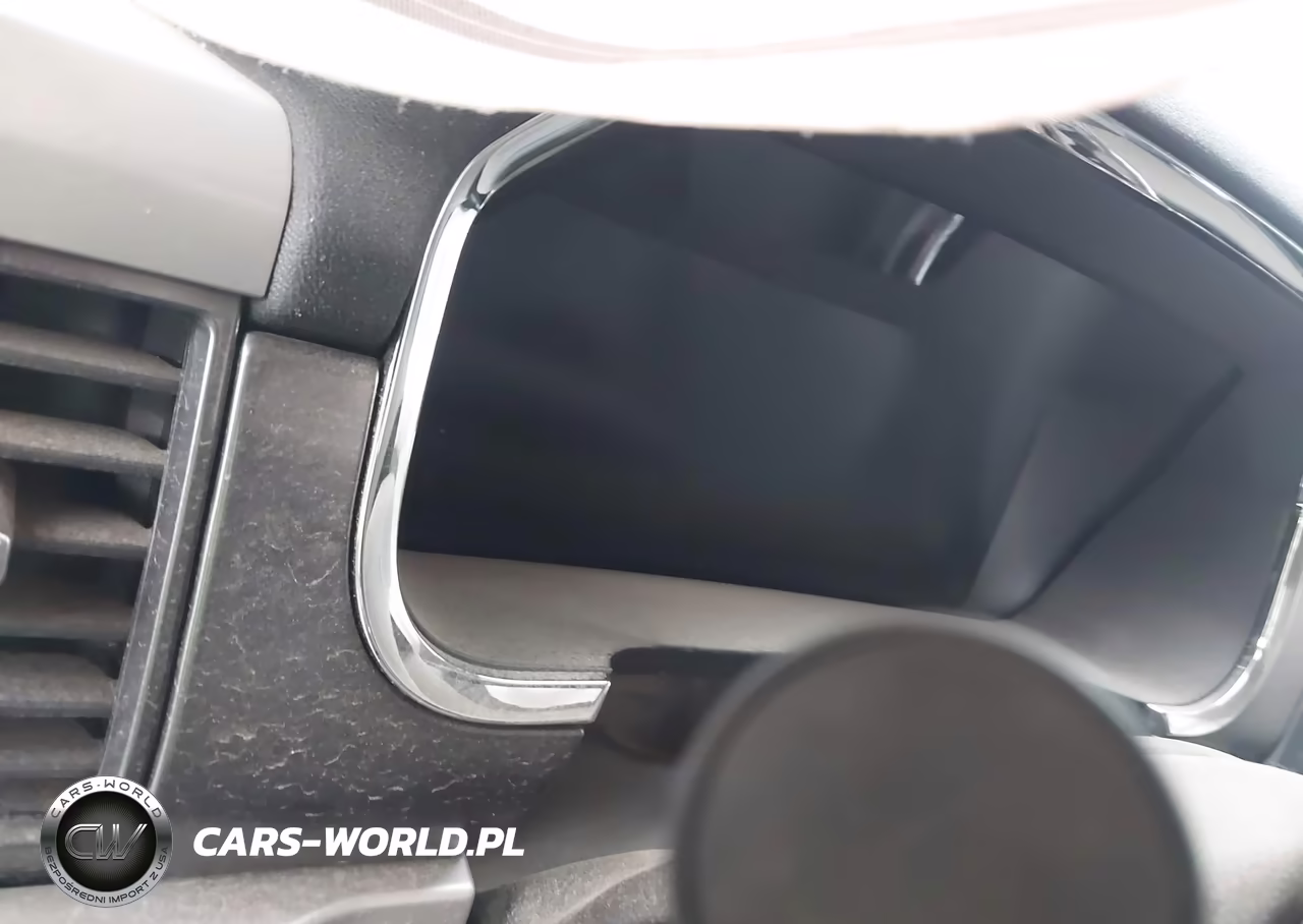 2023 Ford F-150 Lightning Pro VIN:1FT6W1EV3PWG31786 - 7