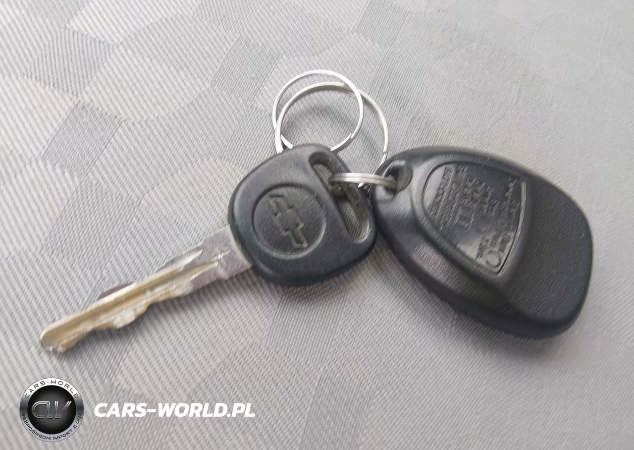 2004 Chevrolet Malibu Ls VIN:1G1ZT54844F180493 - 11