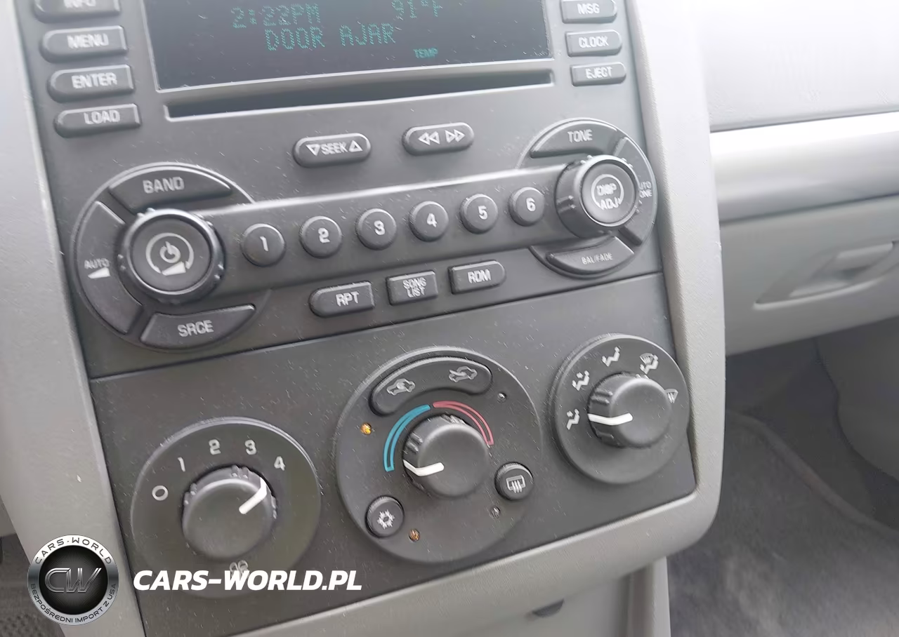 2004 Chevrolet Malibu Ls VIN:1G1ZT54844F180493 - 6