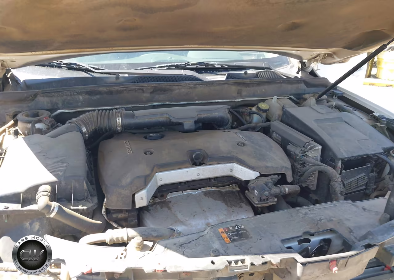 2013 Chevrolet Malibu 1Ls VIN:1G11B5SA7DF259274 - 10