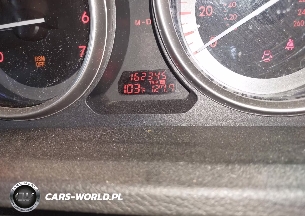 2013 Mazda Mazda6 I Touring Plus VIN:1YVHZ8EH8D5M08299 - 15