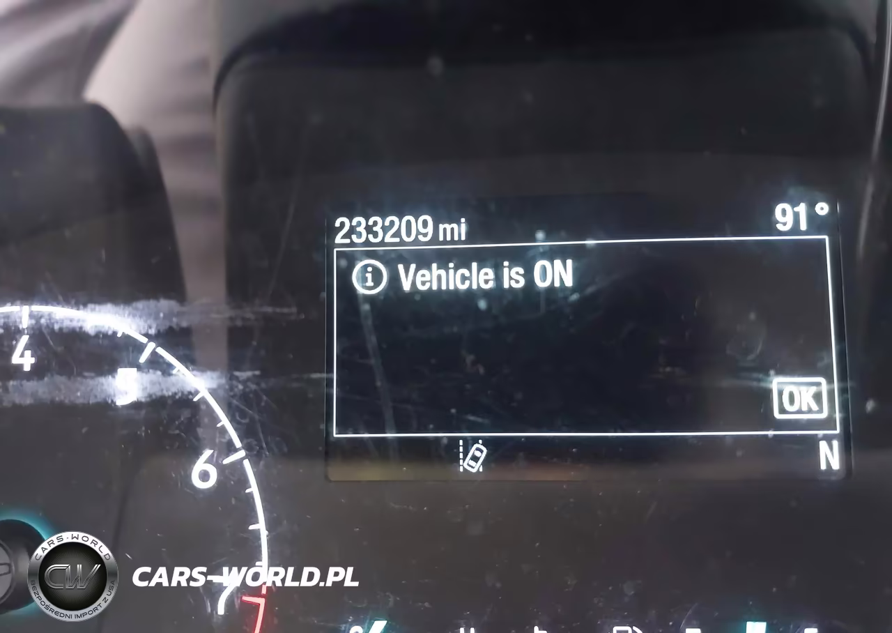 2020 Ford Transit-250 Cargo Van VIN:1FTBR3X86LKB54250 - 15