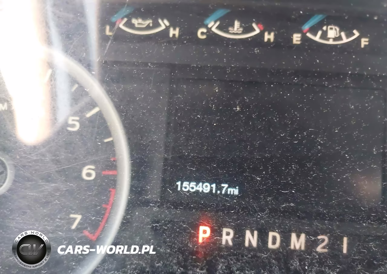 2015 Ford F-150 Xlt VIN:1FTEX1CP1FKE82801 - 15
