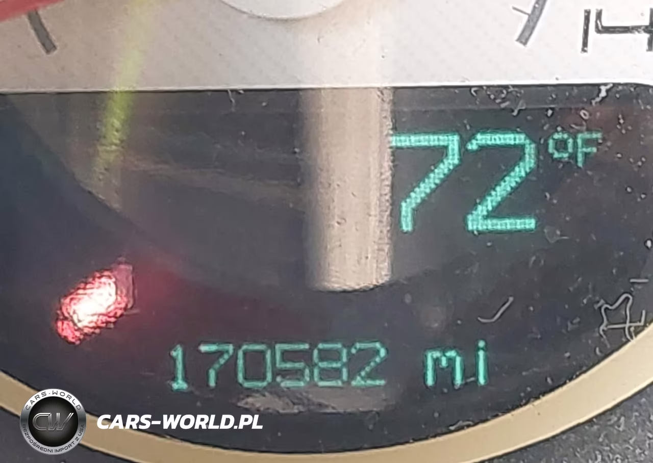 2011 Dodge Challenger VIN:2B3CJ4DG6BH602782 - 15