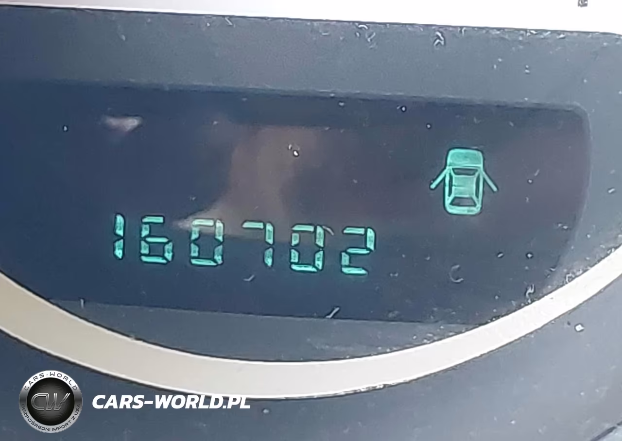 2006 Dodge Charger VIN:2B3KA43R16H389602 - 7