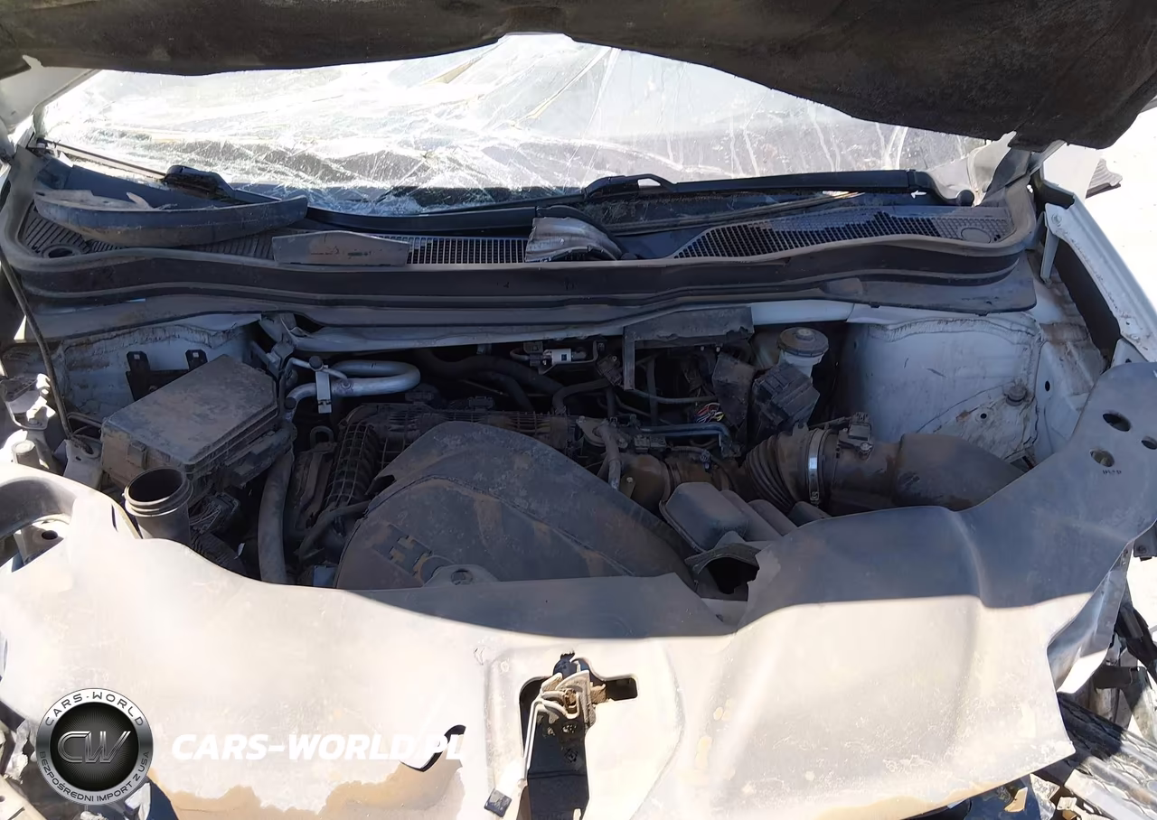 2018 Honda Pilot Elite VIN:5FNYF6H06JB003027 - 10