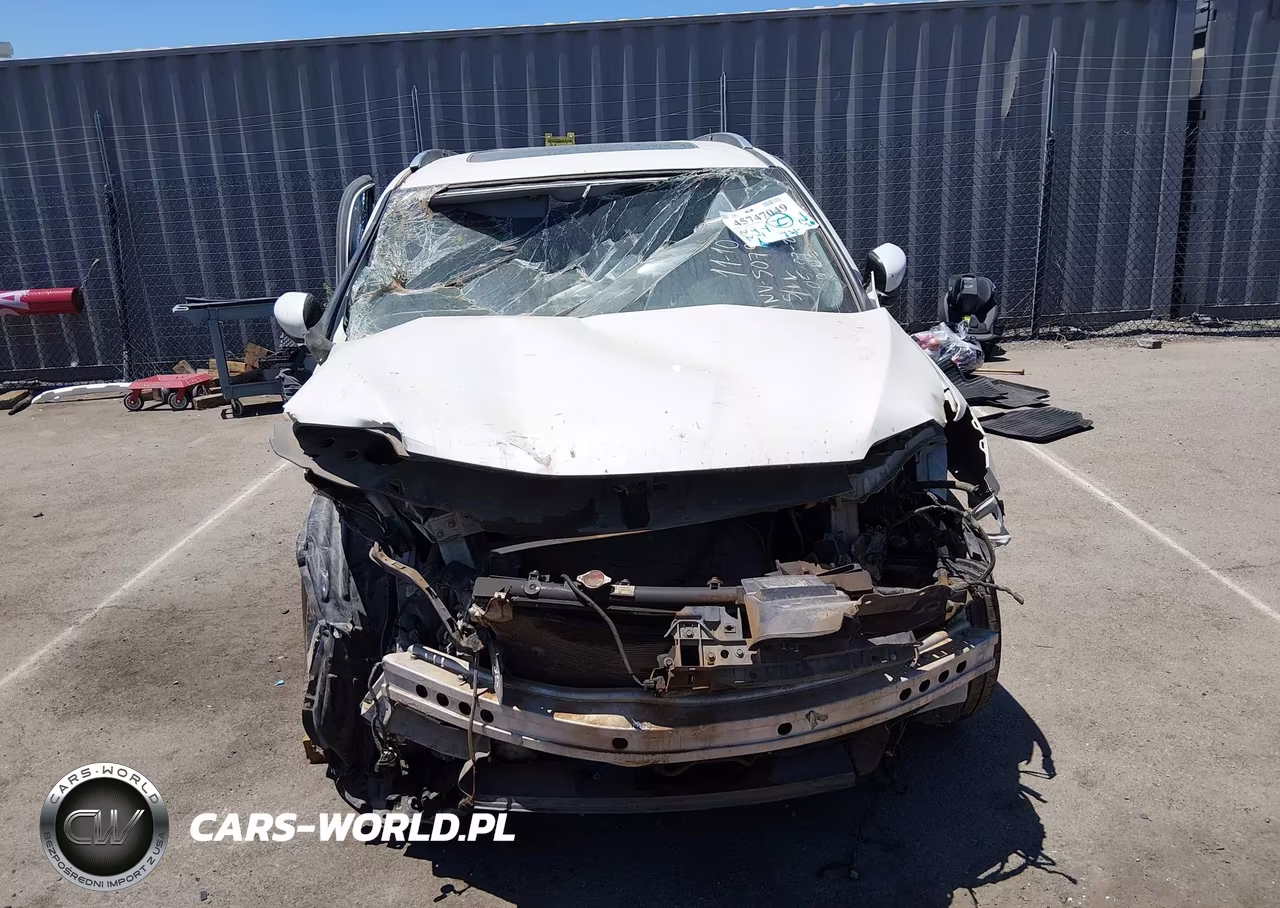 2018 Honda Pilot Elite VIN:5FNYF6H06JB003027 - 13