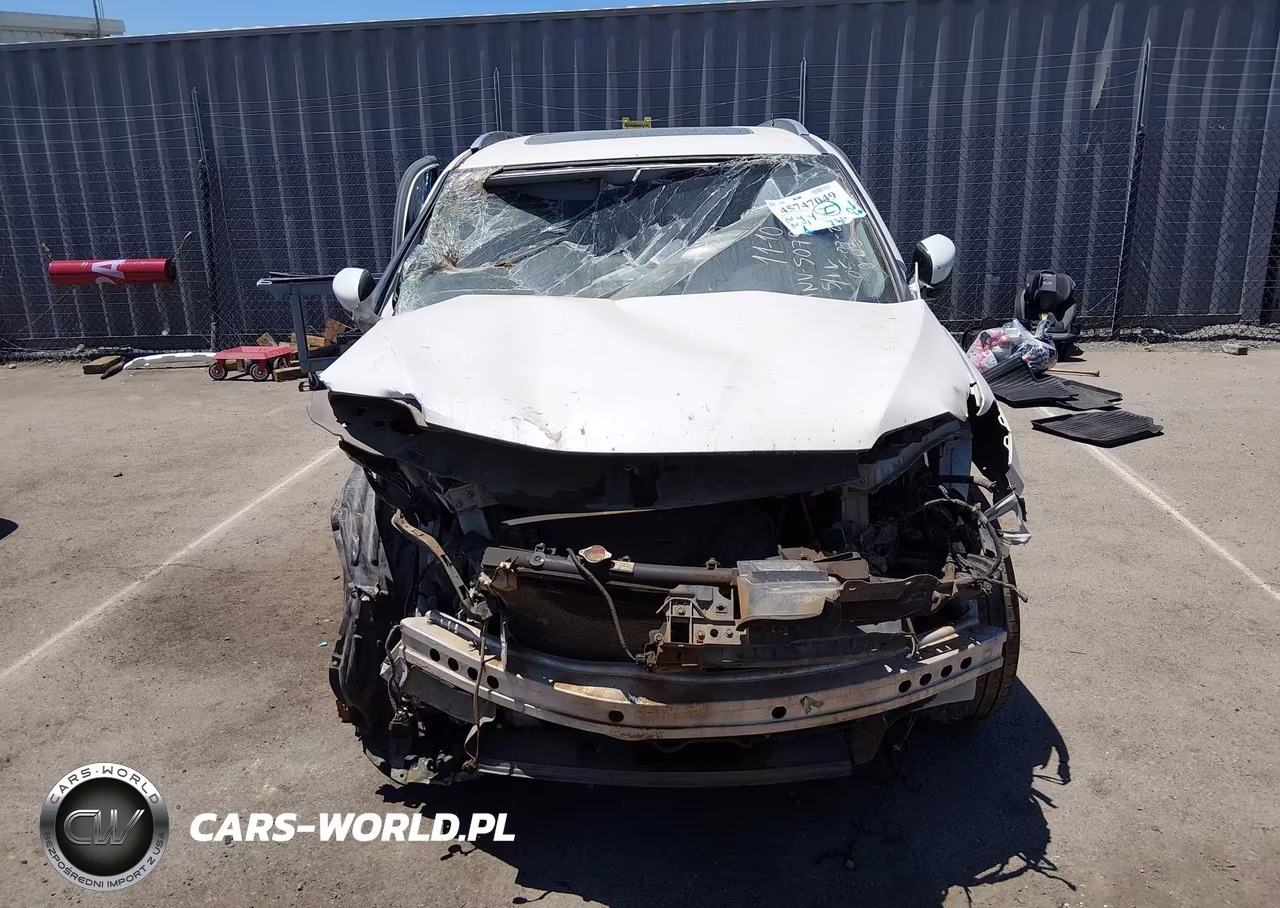 2018 Honda Pilot Elite VIN:5FNYF6H06JB003027 - 16