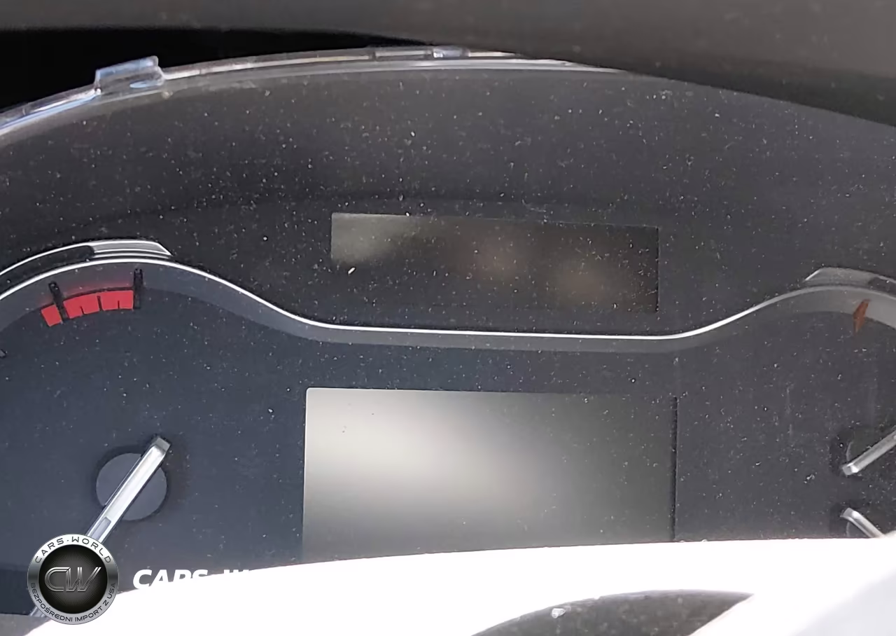 2018 Honda Pilot Elite VIN:5FNYF6H06JB003027 - 19