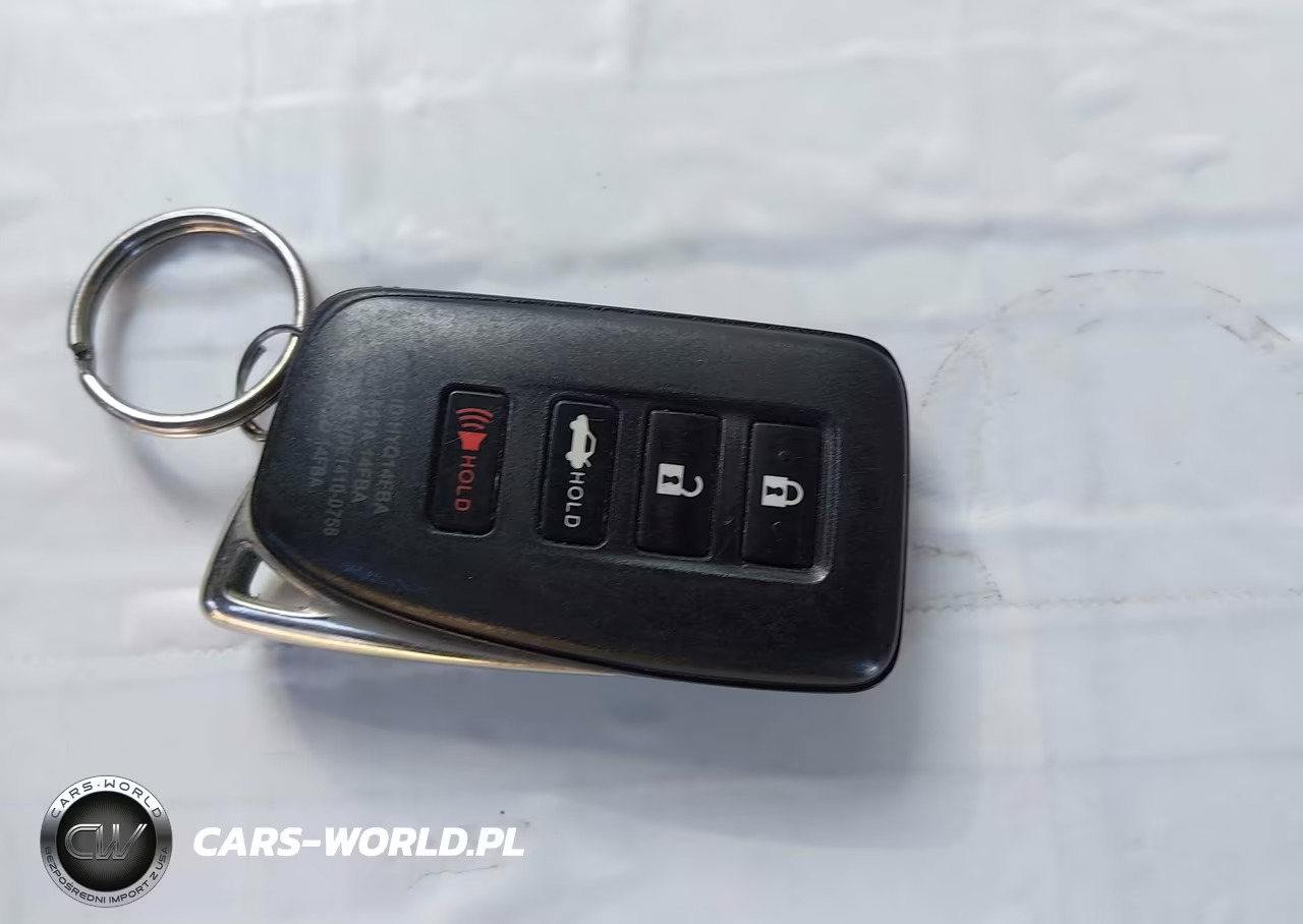 2018 Lexus Es 300H VIN:JTHBW1GG3J2187450 - 11