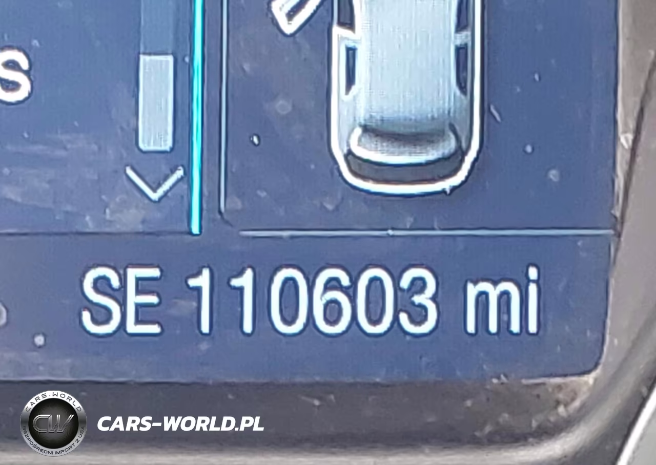 2014 Ford Focus Se VIN:1FADP3K22EL319537 - 15
