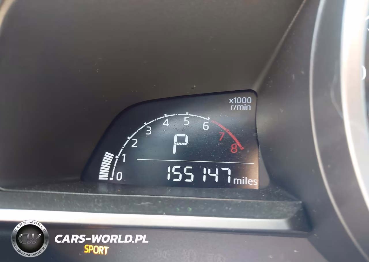 2018 Mazda Mazda3 Touring VIN:3MZBN1L33JM196520 - 15
