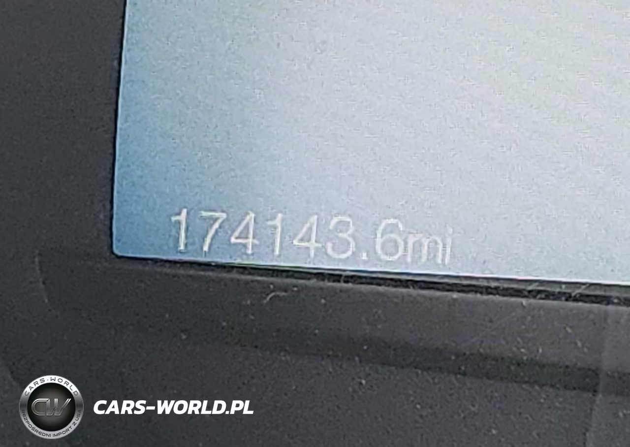2018 Ford Edge Sel VIN:2FMPK3J98JBC31070 - 15