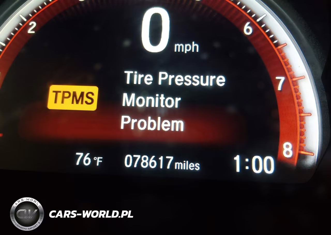2017 Honda Civic Si VIN:2HGFC1E57HH703101 - 15