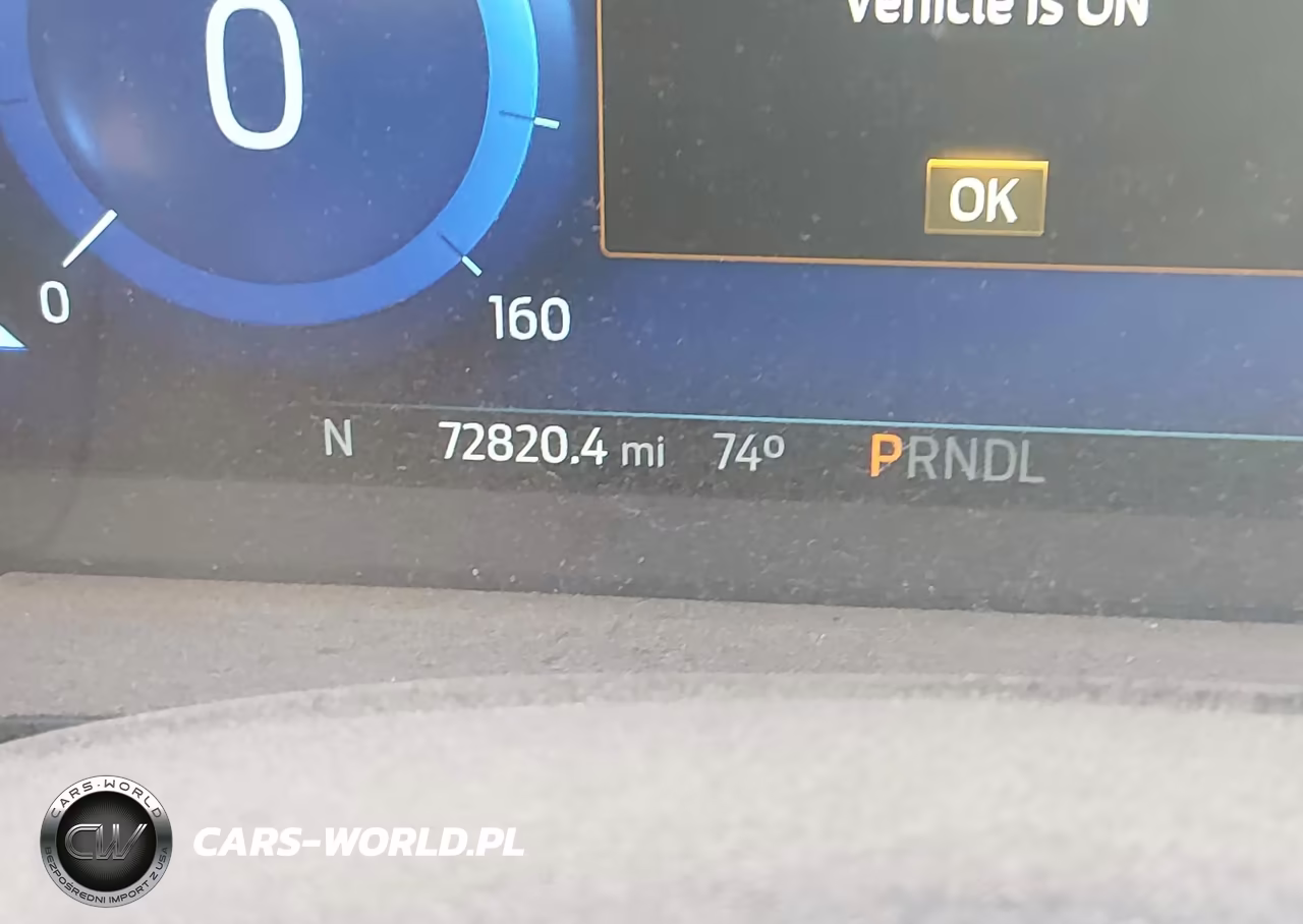 2020 Ford Escape Se Sport VIN:1FMCU9BZ2LUB83735 - 16
