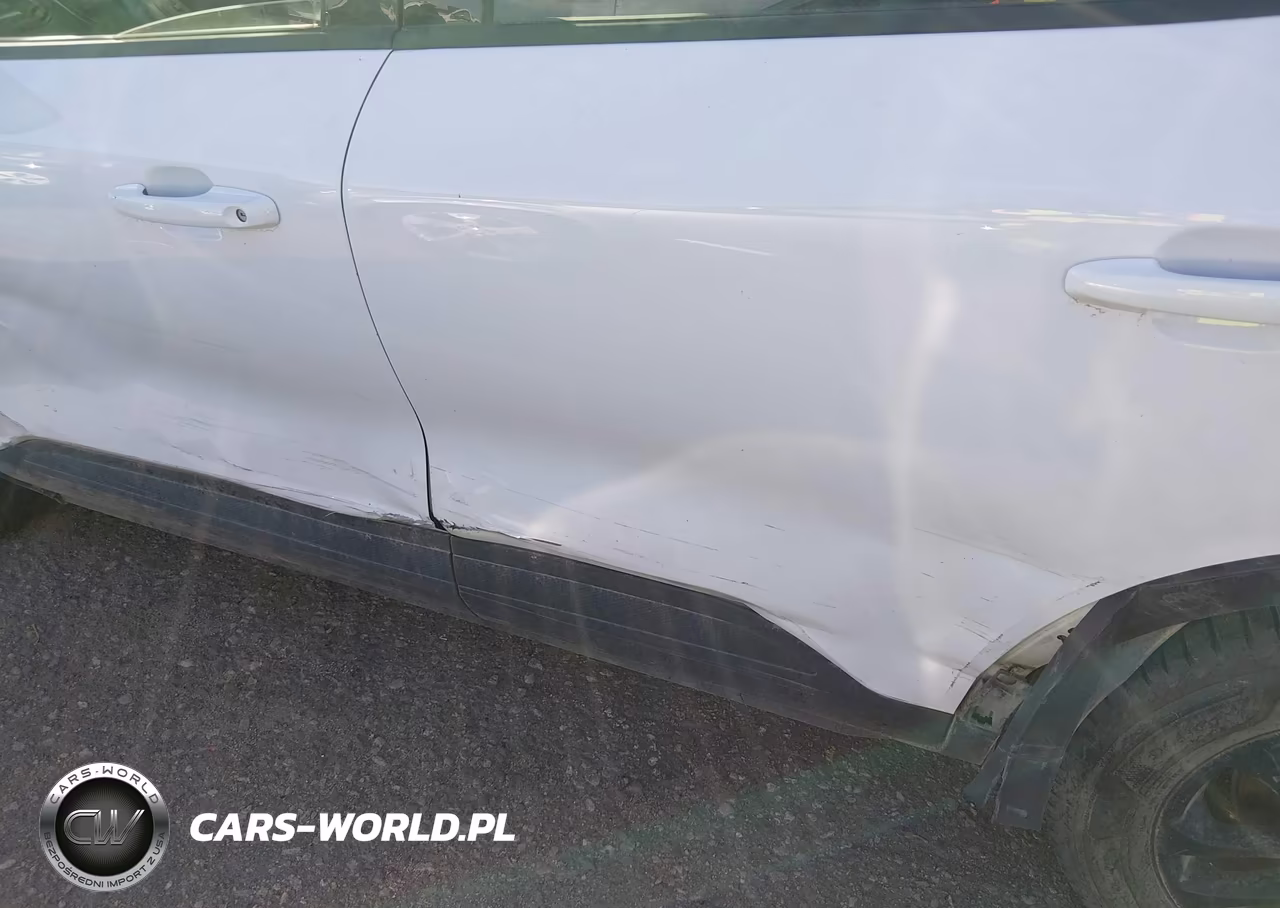 2020 Ford Escape Se Sport VIN:1FMCU9BZ2LUB83735 - 19