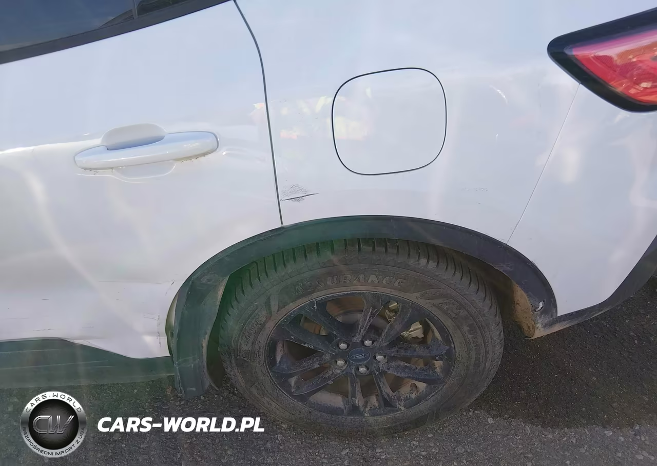 2020 Ford Escape Se Sport VIN:1FMCU9BZ2LUB83735 - 20
