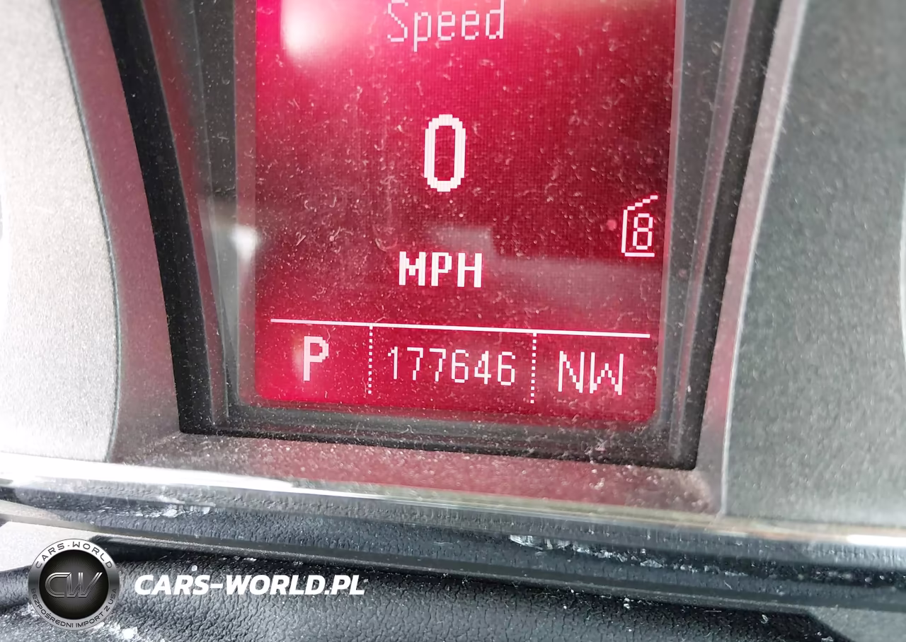 2010 GMC Terrain Sle-1 VIN:2CTALBEW9A6404190 - 12