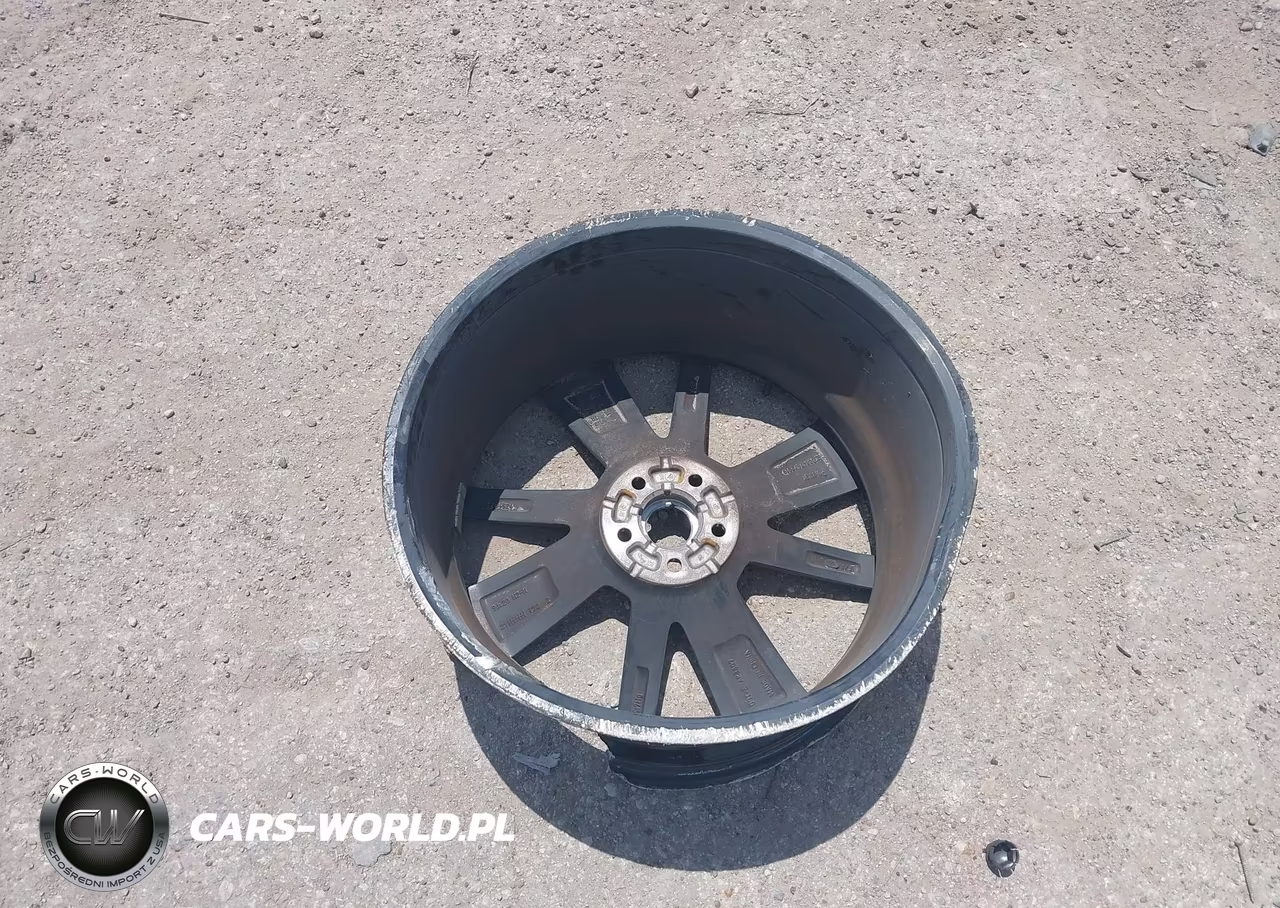2022 Polestar 2 Long Range Dual Motor VIN:LPSED3KA8NL055991 - 12