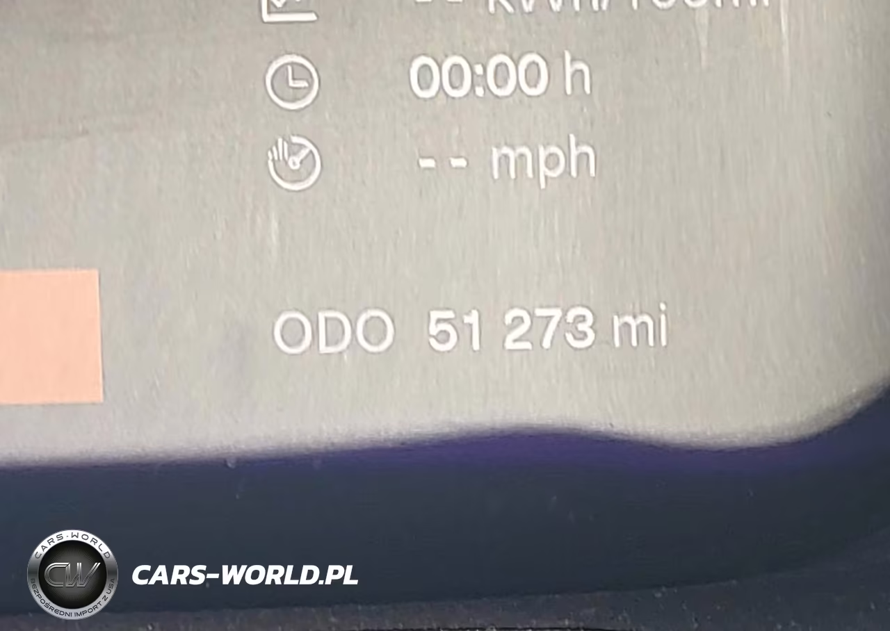 2022 Polestar 2 Long Range Dual Motor VIN:LPSED3KA8NL055991 - 16