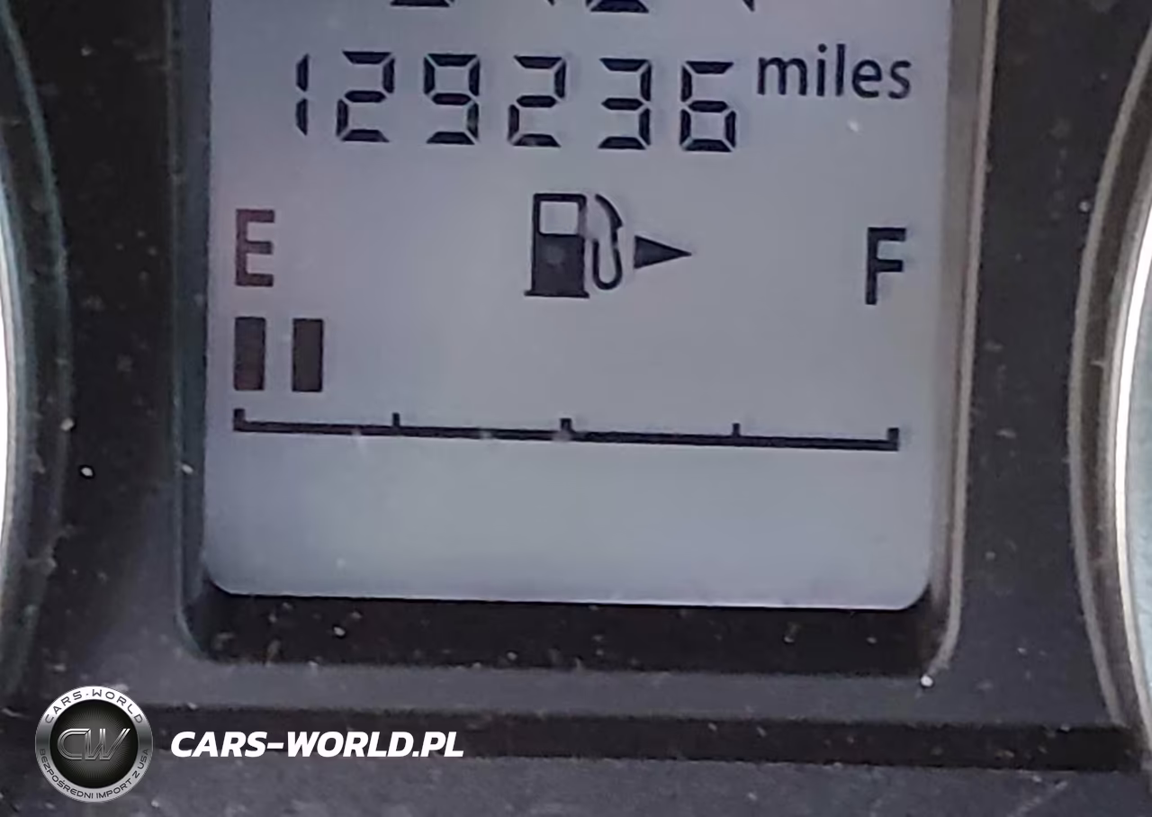 2014 Subaru Xv Crosstrek 2.0I Premium VIN:JF2GPACC3E9332475 - 16
