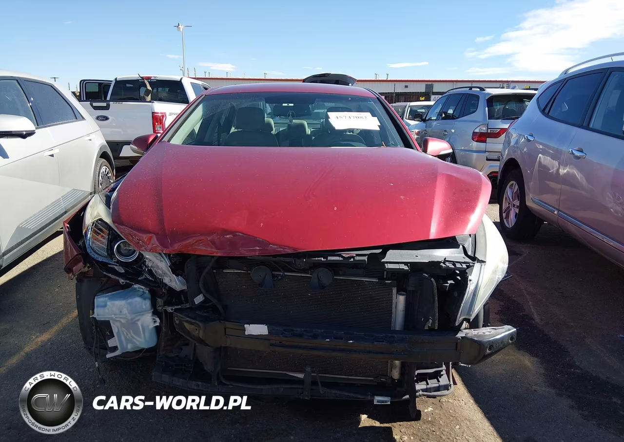 2015 HYUNDAI SONATA SPO VIN:5NPE34AF1FH236272 - 13