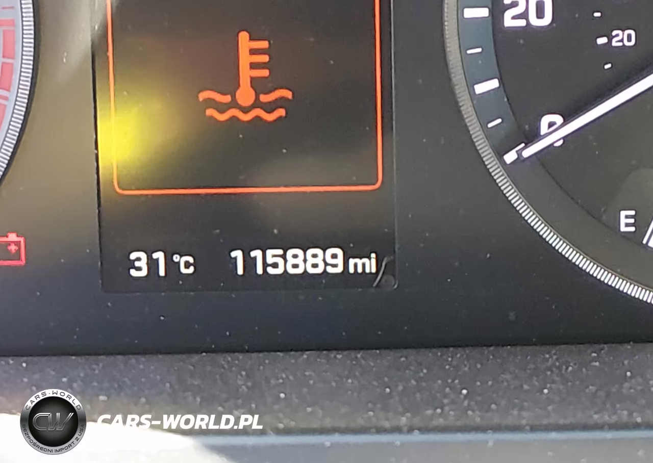 2015 HYUNDAI SONATA SPO VIN:5NPE34AF1FH236272 - 16