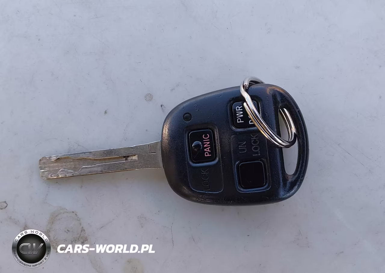 2008 Lexus Rx 400H VIN:JTJHW31UX82046579 - 11