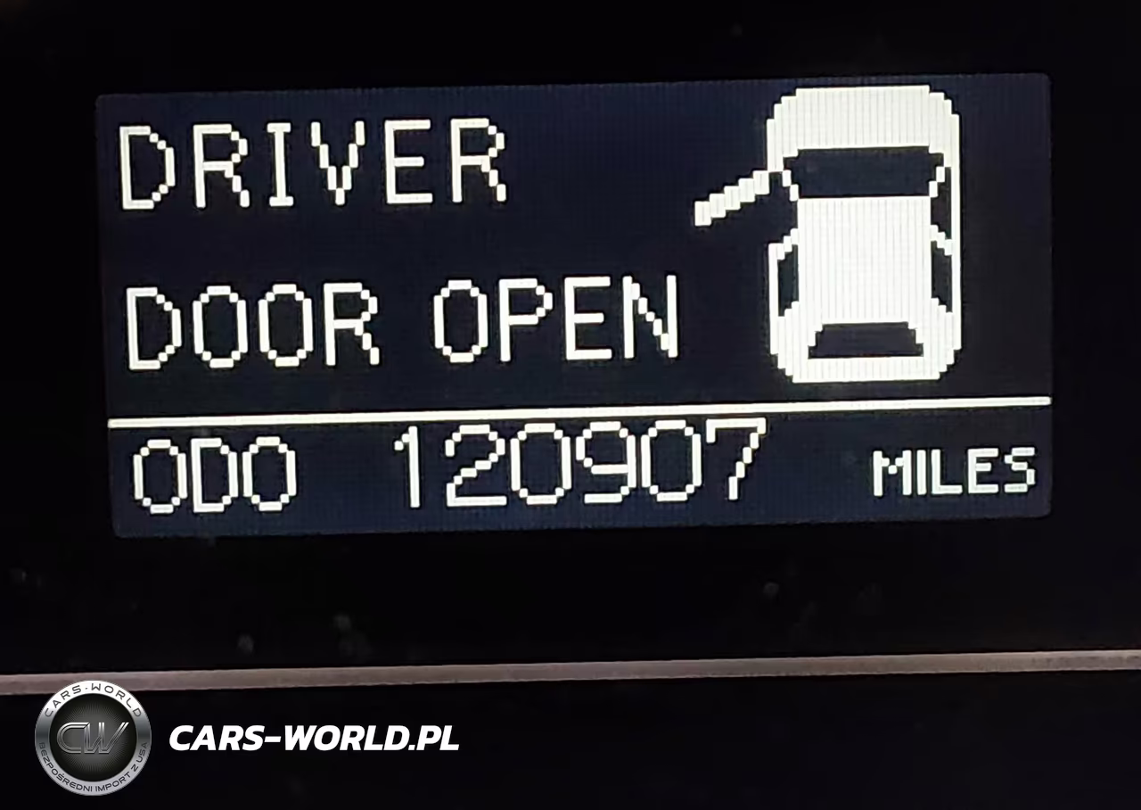 2008 Lexus Rx 400H VIN:JTJHW31UX82046579 - 15