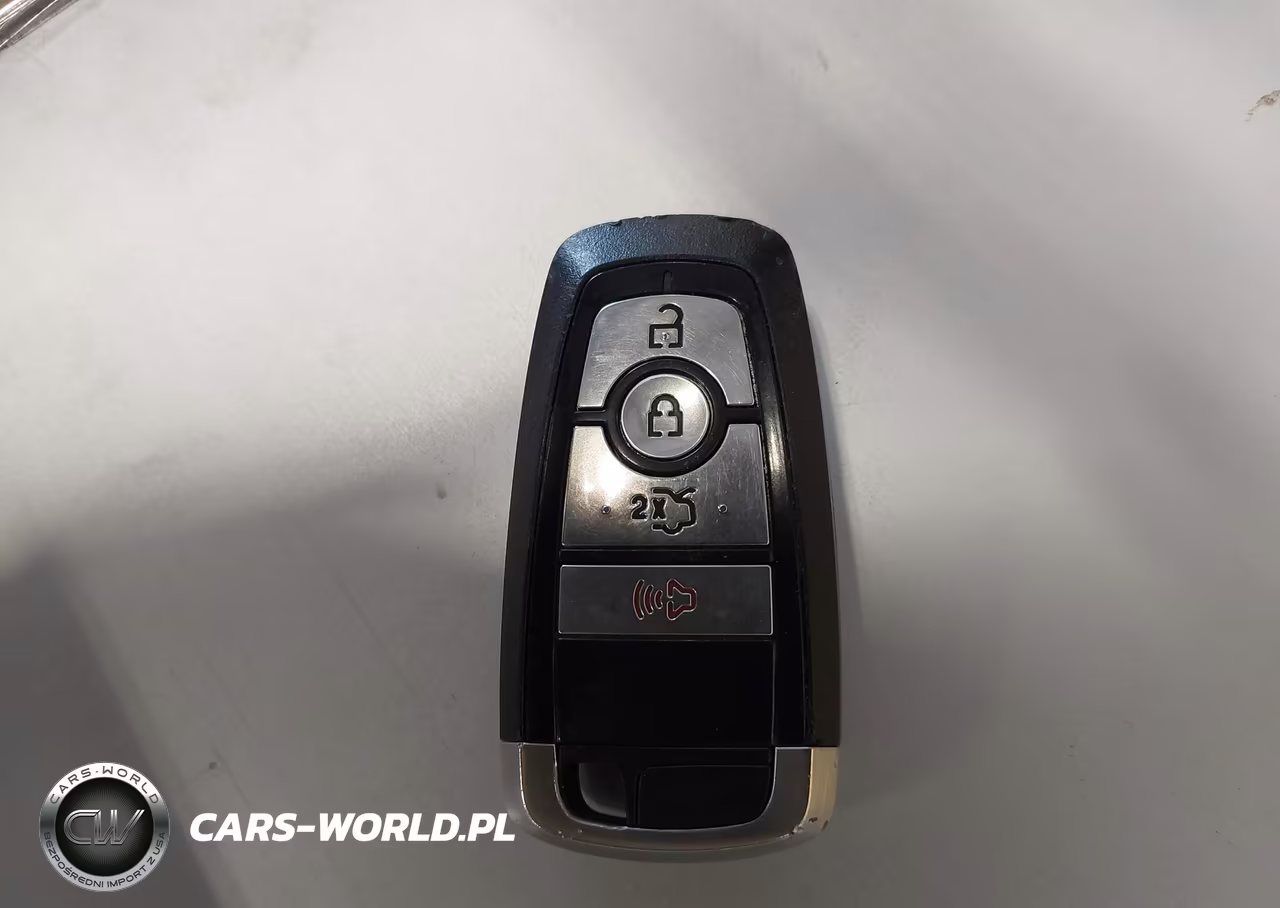 2020 Ford Fusion Hybrid Se VIN:3FA6P0LU7LR263939 - 11
