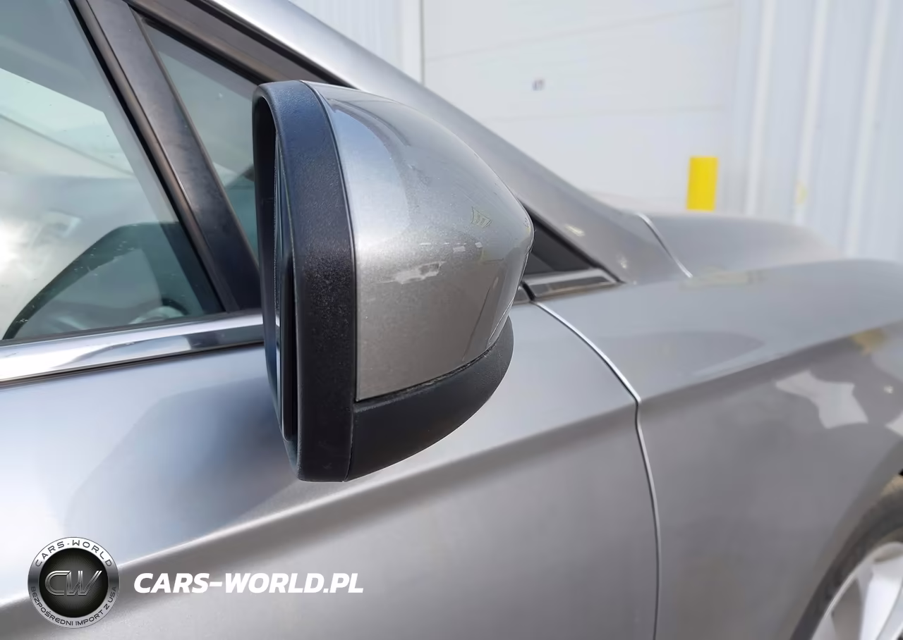 2020 Ford Fusion Hybrid Se VIN:3FA6P0LU7LR263939 - 6