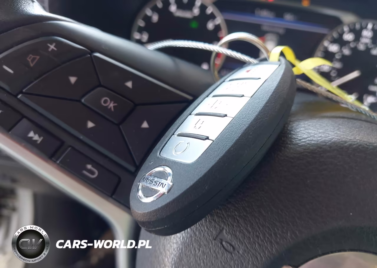 2020 Nissan Sentra Sv Xtronic Cvt VIN:3N1AB8CV9LY279398 - 11