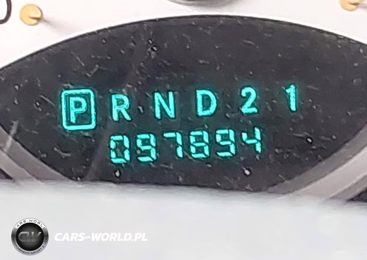 2006 Dodge Durango Slt VIN:1D4HB48N26F103935 - 12