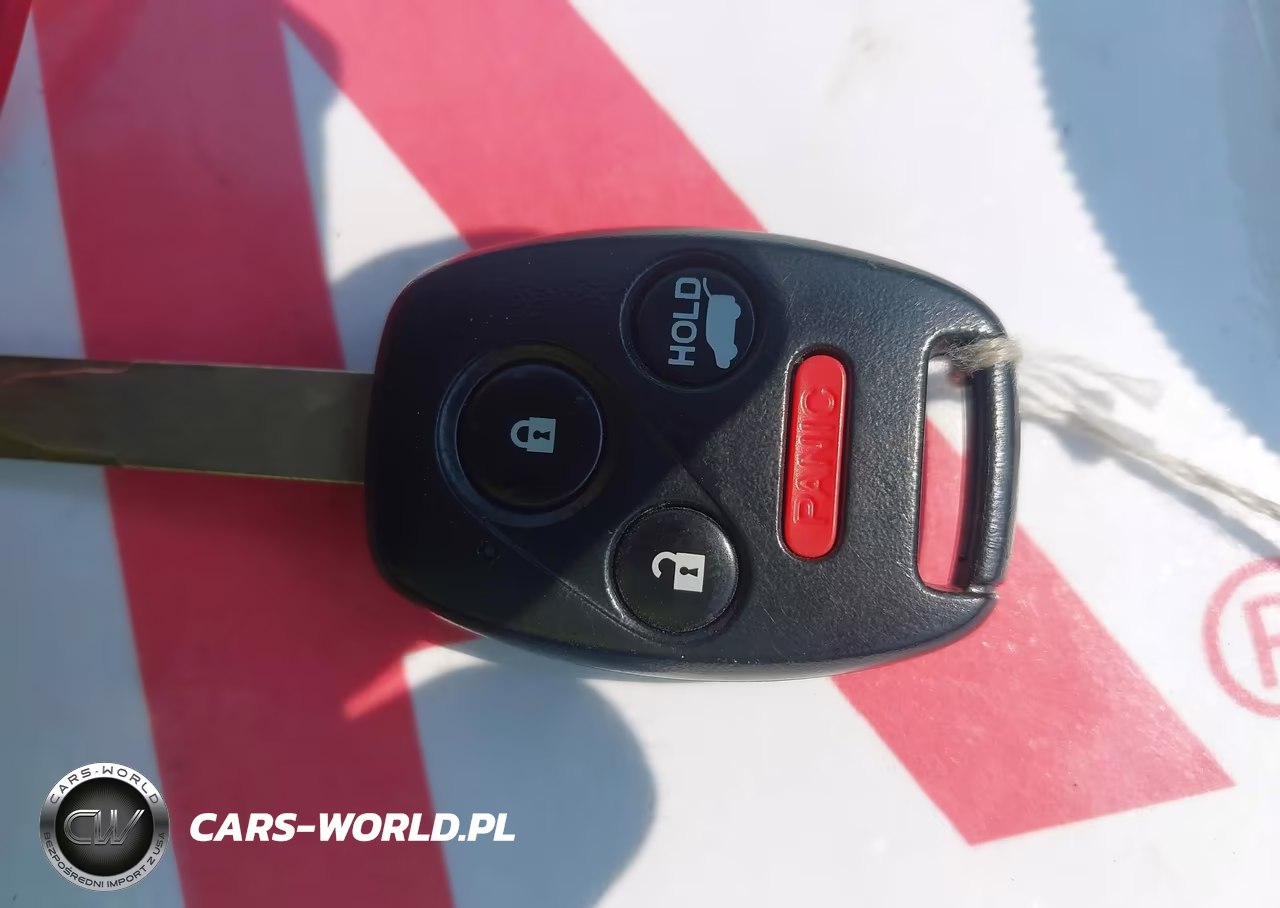 2013 Honda Pilot Ex-L VIN:5FNYF4H71DB016564 - 11