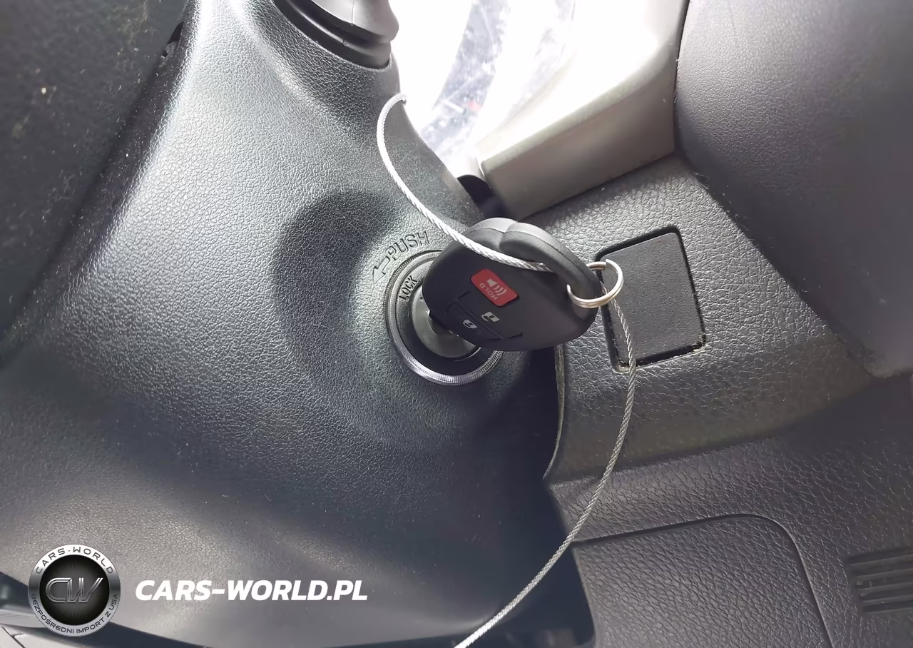2015 Toyota Rav4 Le VIN:JTMZFREV0FJ051581 - 11