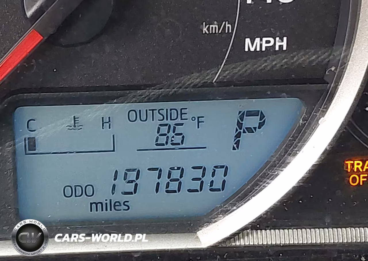 2015 Toyota Rav4 Le VIN:JTMZFREV0FJ051581 - 15