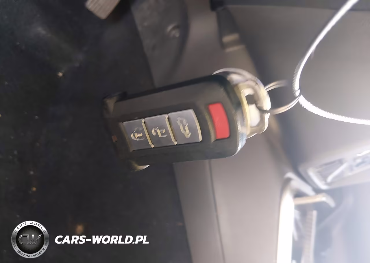 2020 Mitsubishi Outlander Phev Gt S-Awc-Sel S-Awc VIN:JA4J24A5XLZ028009 - 11