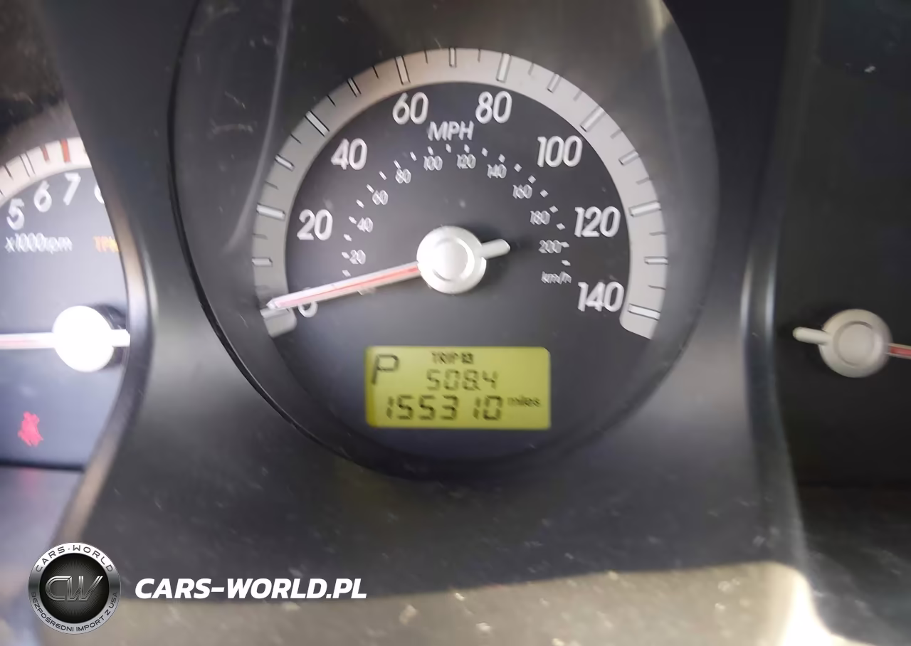2010 Kia Sportage Lx V6 VIN:KNDKGCA32A7713196 - 14