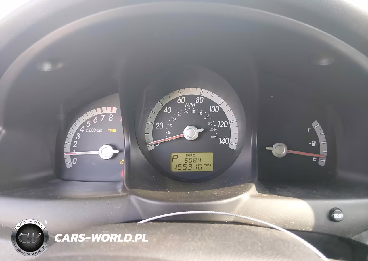 2010 Kia Sportage Lx V6 VIN:KNDKGCA32A7713196 - 7