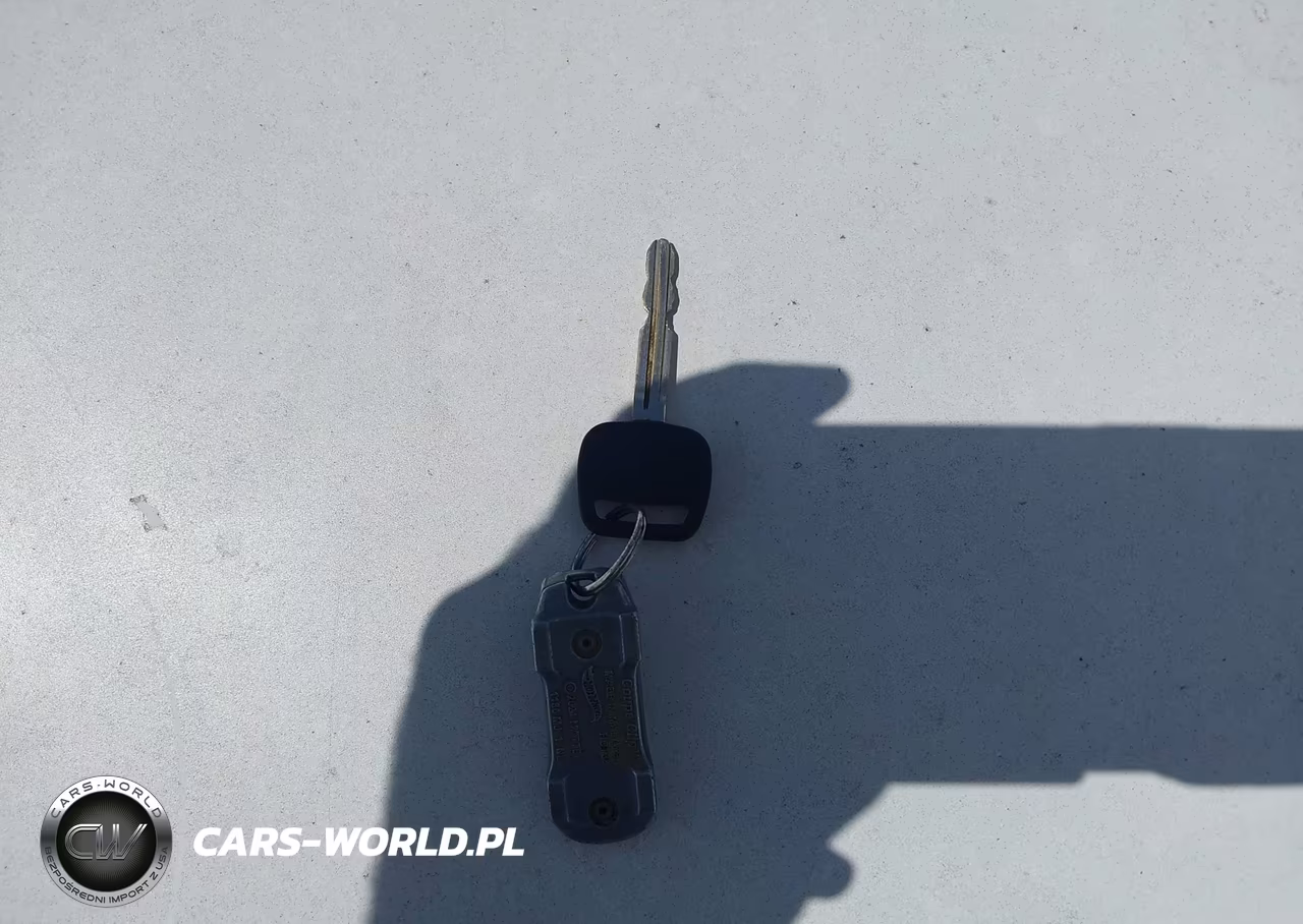 2000 Toyota Corolla Ce VIN:1NXBR12E2YZ412854 - 11