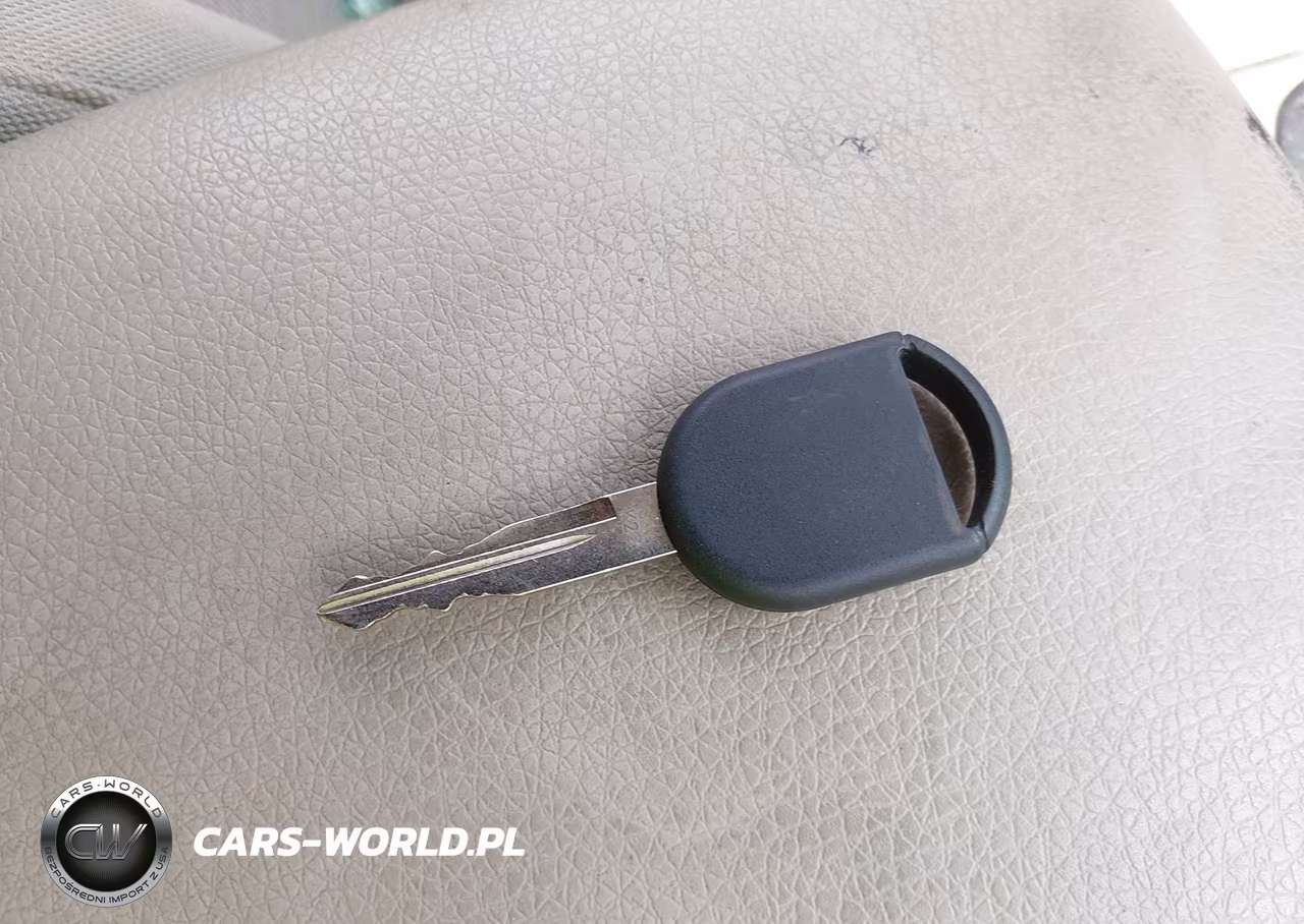2008 Ford Edge Se VIN:2FMDK36C48BA16867 - 11