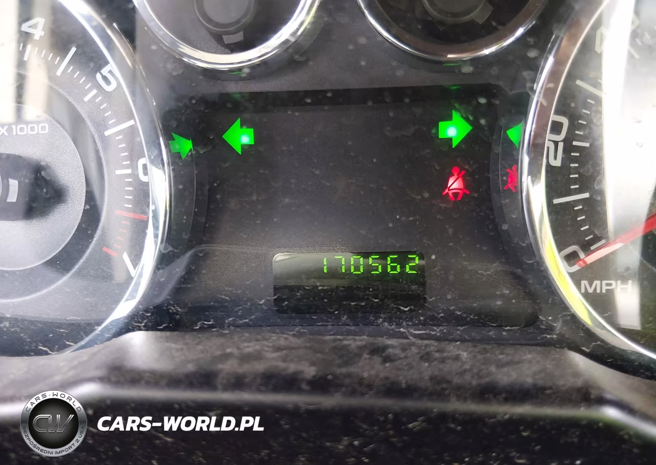 2008 Ford Edge Se VIN:2FMDK36C48BA16867 - 16